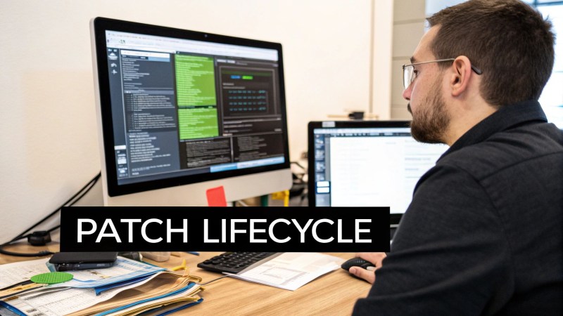 Screenshot from https://en.wikipedia.org/wiki/Patch_(computing)
