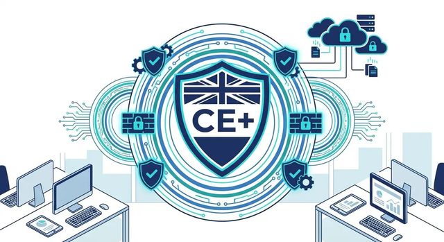 Cyber Essentials Plus in 2026: What Changed and Why It Matters for SMEs