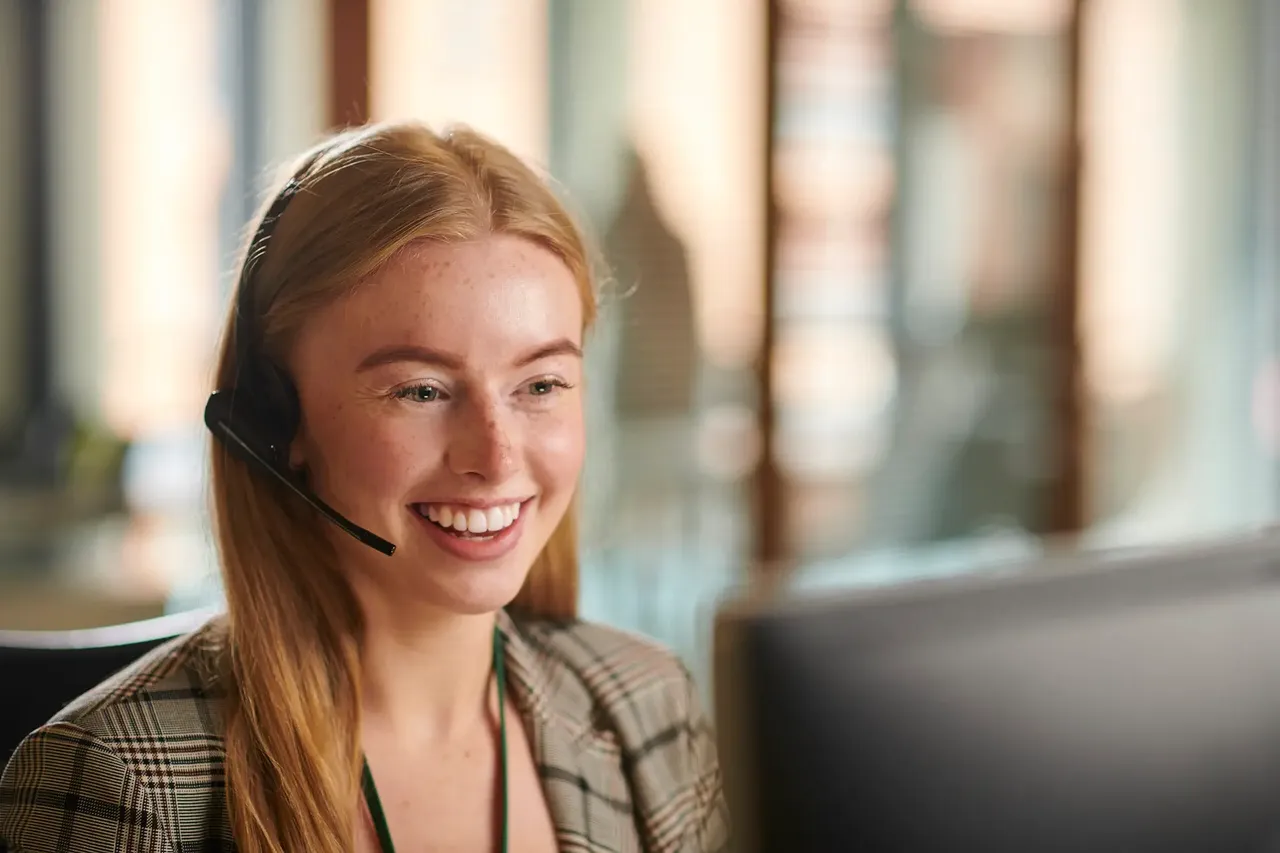 Your First 90 Days with Managed IT Support Provider