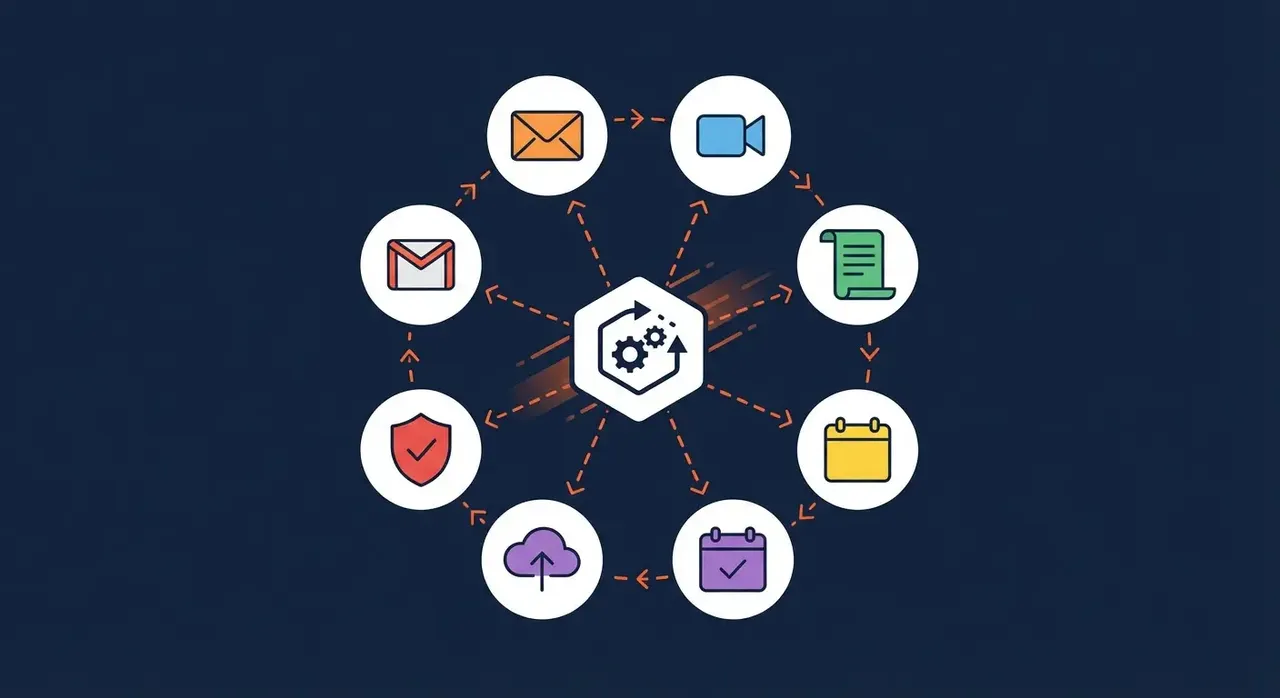 How to Get More from Microsoft 365: A Productivity Guide for UK Small Businesses