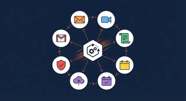 How to Get More from Microsoft 365: A Productivity Guide for UK Small Businesses