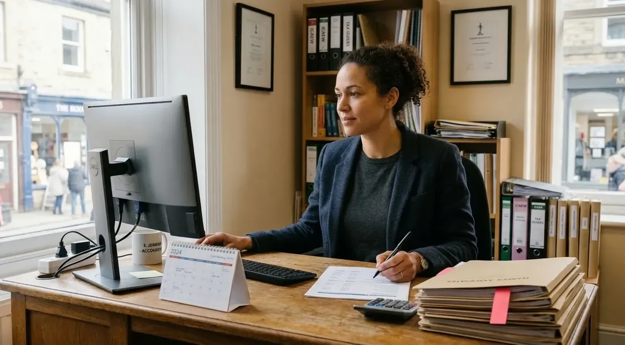 Small business IT support from HGC IT Solutions